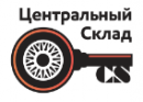 АвтоГРАФ, Орехово-Зуево