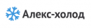 Алекс-холод, Кинешма
