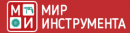 «Мир инструмента»