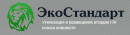 ЭкоСтандарт, Михайловка