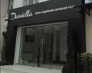 Daniella, Кисловодск