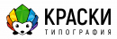 ТИПОГРАФИЯ КРАСКИ, Армавир