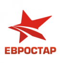 Евростар-Агро, Белореченск