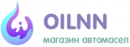 oil-nn, Дзержинск