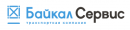 Байкал-сервис, Киров