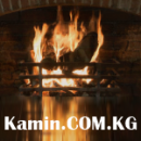 Kamin.COM.KG, Бишкек