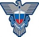 СпецСвязь России, ФГУП ГЦСС Управление специальной связи Кемеровской области, Новокузнецкий участок, Сыктывкар