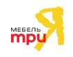 ТриЯ, Нижнекамск