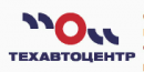 КРАСНОЯРСКИЙ АВТОЦЕНТР КАМАЗ