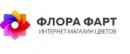 Флора Фарт, Зеленоград