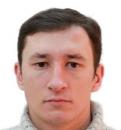 Куценко Артём Викторович