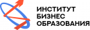 Институт бизнес-образования, Новокузнецк