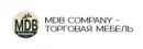 MDB Company - Торговая мебель, Выкса