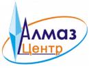 Алмаз-Центр, Москва