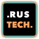 RUSTECH, Геленджик