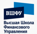 Высшая школа финансового управления, Москва