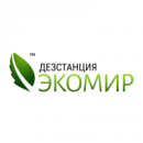 Экомир