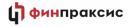 Финпраксис, Иваново