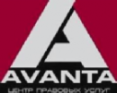 "Center of Legal Services" Avanta ", Astrakhan