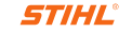 STIHL, Санкт-Петербург