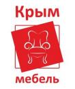 Крым-Мебель, Керчь