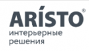 Аристо, Курган