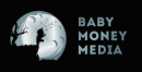 BMMedia, Москва