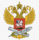 ДЕТСКАЯ ХОРОВАЯ ШКОЛА ИСКУССТВ "МОЛОДОСТЬ", Челябинск