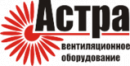 Компания Астра