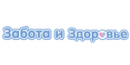 магазин "Забота и здоровье", Орша