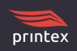Цифровая типография Printex, Симферополь