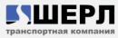 Шерл, Санкт-Петербург