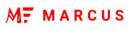 MARCUS