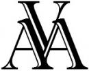 Интернет-магазин AVA Мебель, Тихвин