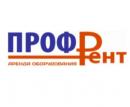 ООО "ПрофРент", Димитровград