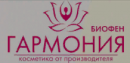 Интернет-магазин Гармония, Тихвин