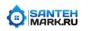 SantexMark, Железнодорожный