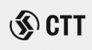 Автозапчасти для ГАЗ, Нижний Тагил