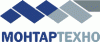 ООО Монтартехно, Орша