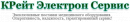 КРейт Электрон Сервис, Кокшетау
