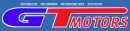 GT-Motors