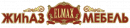 ELMAX, Кокшетау