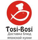 Tosi-Bosi, Геленджик