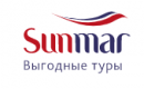Sunmar, Усолье-Сибирское