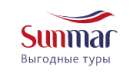 Sunmar, Юрга