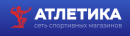 «АТЛЕТИКА», Пятигорск