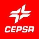 ООО Свой стиль, Витебск