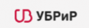 Уральский банк реконструкции и развития, Лобня