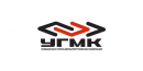Житомирский региональный филиал АО &quot;УГМК&quot;