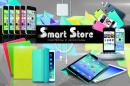 Smart Store